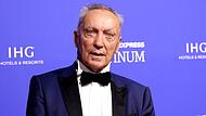 Udo Kier