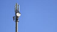 Das Telekommunikationsunternehmen h&auml;lt am geplanten Standort des Sendemastes f&uuml;r Mobilfunk in Niedermirsberg fest. Es gab aber Alternativvorschl&auml;ge.Forchheim & Fr&auml;nkische Schweiz
