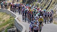 Tour de France – 19.Etappe Tour de France – 19.Etappe
