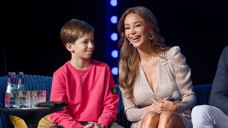 Musical &laquo;Mrs. Doubtfire&raquo; kommt nach D&uuml;sseldorf