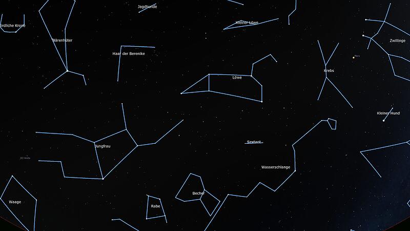 Sternwarte Sonneberg