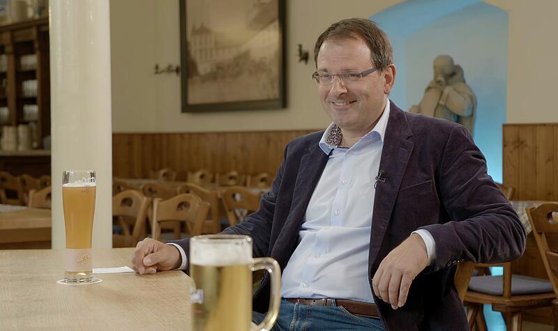 Martin Sch&ouml;ffel