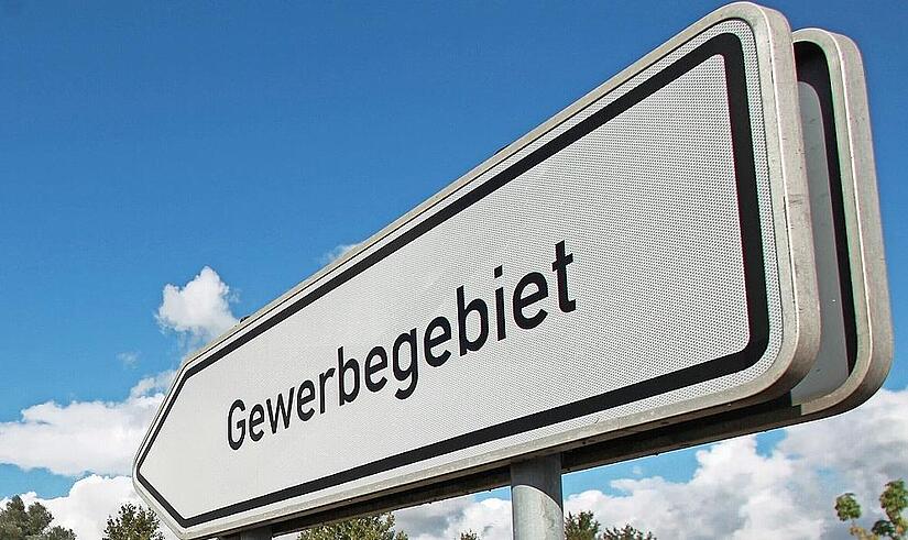 Die Gewerbesteuer war bis zum 31. Dezember 2019 bundesweit die wichtigste kommunale Geldquelle.