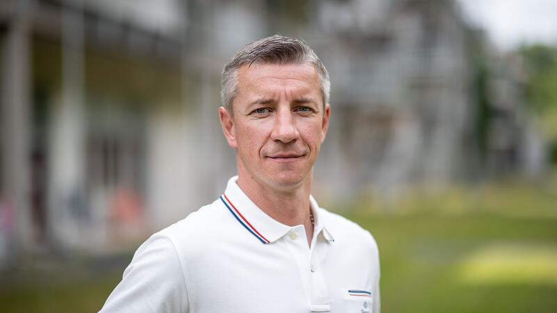 Marek Mintal Marek Mintal