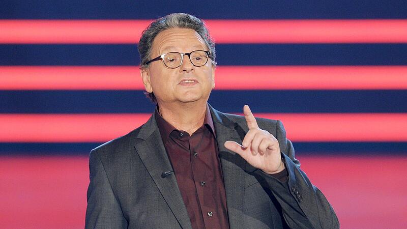 G&uuml;nter Gr&uuml;nwald