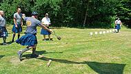 Höörder Highland Games 2026Höörder Highland Games 2026 Höörder Highland Games 2026Höörder Highland Games 2026
