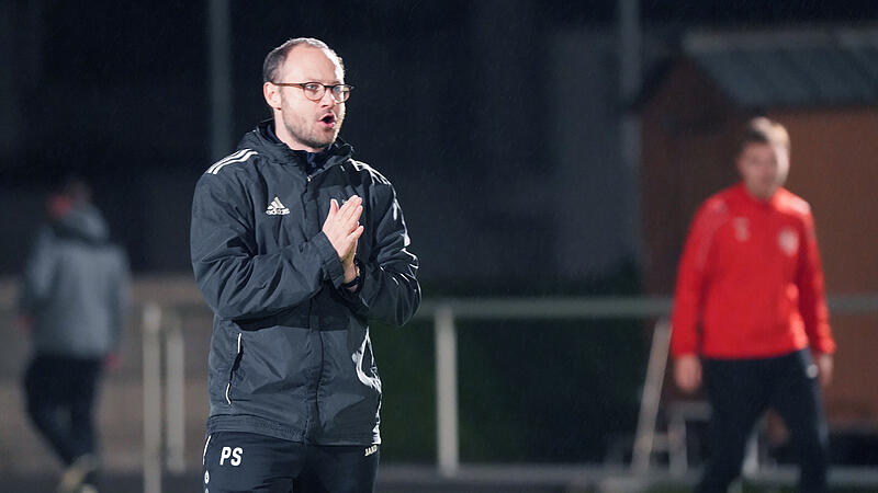 Pascal Scholz Pascal Scholz