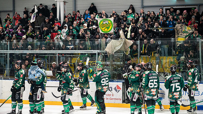 Die H&ouml;chstadter Fans k&ouml;nnen zur neuen Saison einen weiteren Neuzugang begr&uuml;&szlig;en. Mit der Nummer 24 wird Roman Zap f&uuml;r den HEC auflaufen.