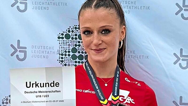 Emma Lindner Emma Lindner