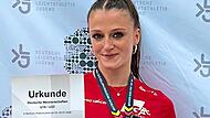 Emma Lindner