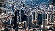 Die neue Anti-Geldwäschebehörde der Europäischen Union soll künftig in Frankfurt angesiedelt sein.