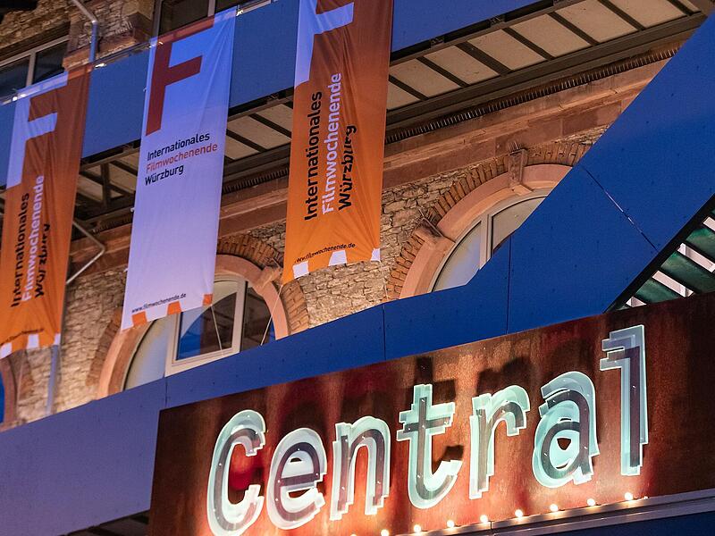 Foto Main-Post - 9901511