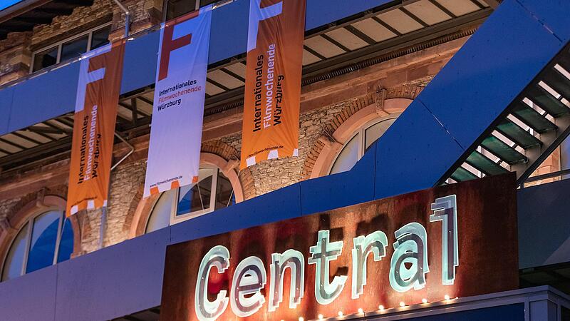 Foto Main-Post - 9901511