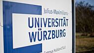 Julius-Maximilians-Universit&auml;t W&uuml;rzburg