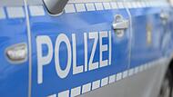 Polizei Polizei