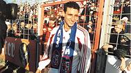 Held im Derby:  Der Kulmbacher Florian Gogolok  erzielte im November 2003 nicht nur den Ausgleich für den   Halleschen FC gegen den 1. FC Magdeburg, sondern mit diesem Treffer  für den  damaligen Nord-Oberligisten auch das Tor des Monats.