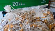 Zoll