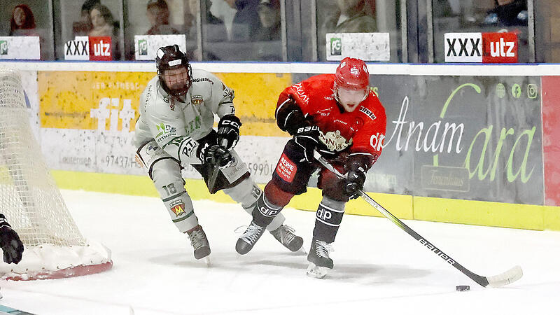 Spielbericht Haßfurt Hawks in Dorfen Spielbericht Haßfurt Hawks in Dorfen