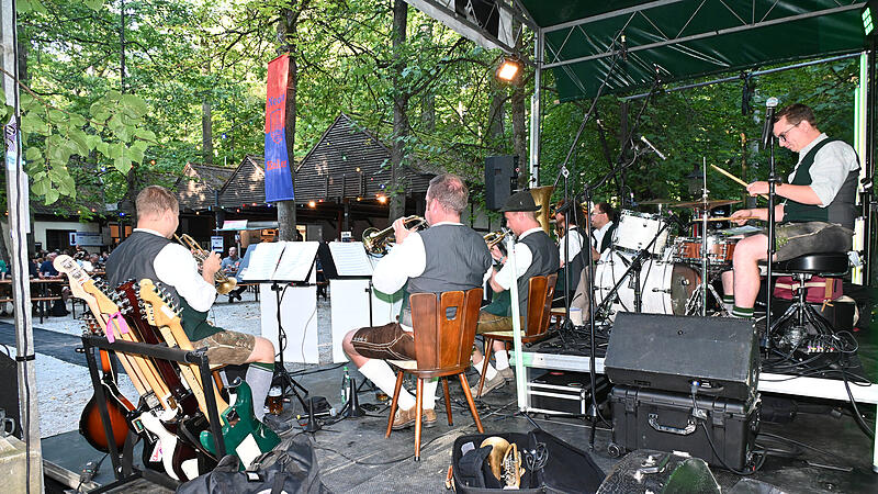 4 Kings-Party Neder-Keller4 Kings-Party Neder-Keller