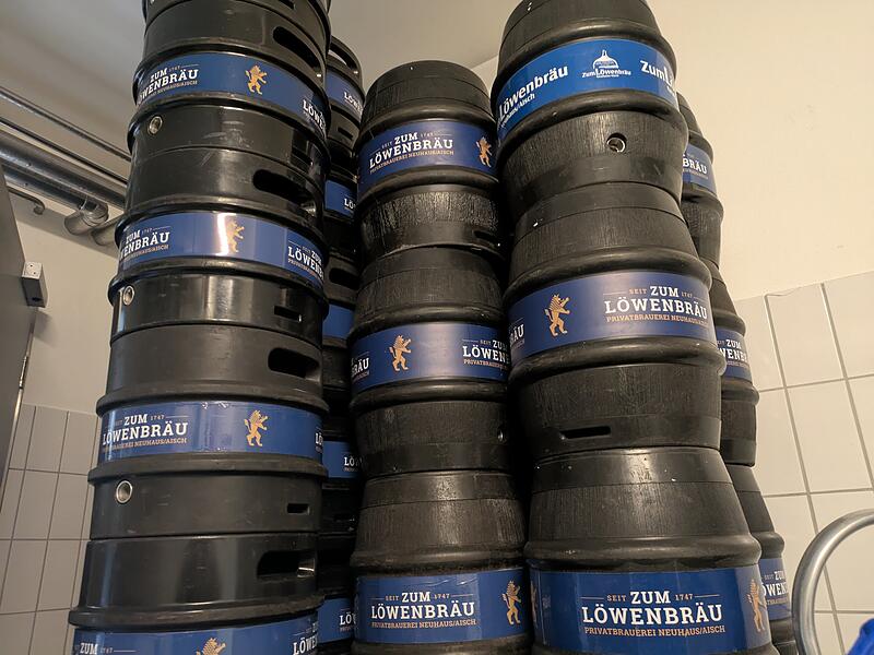 Zum L&ouml;wenbr&auml;u