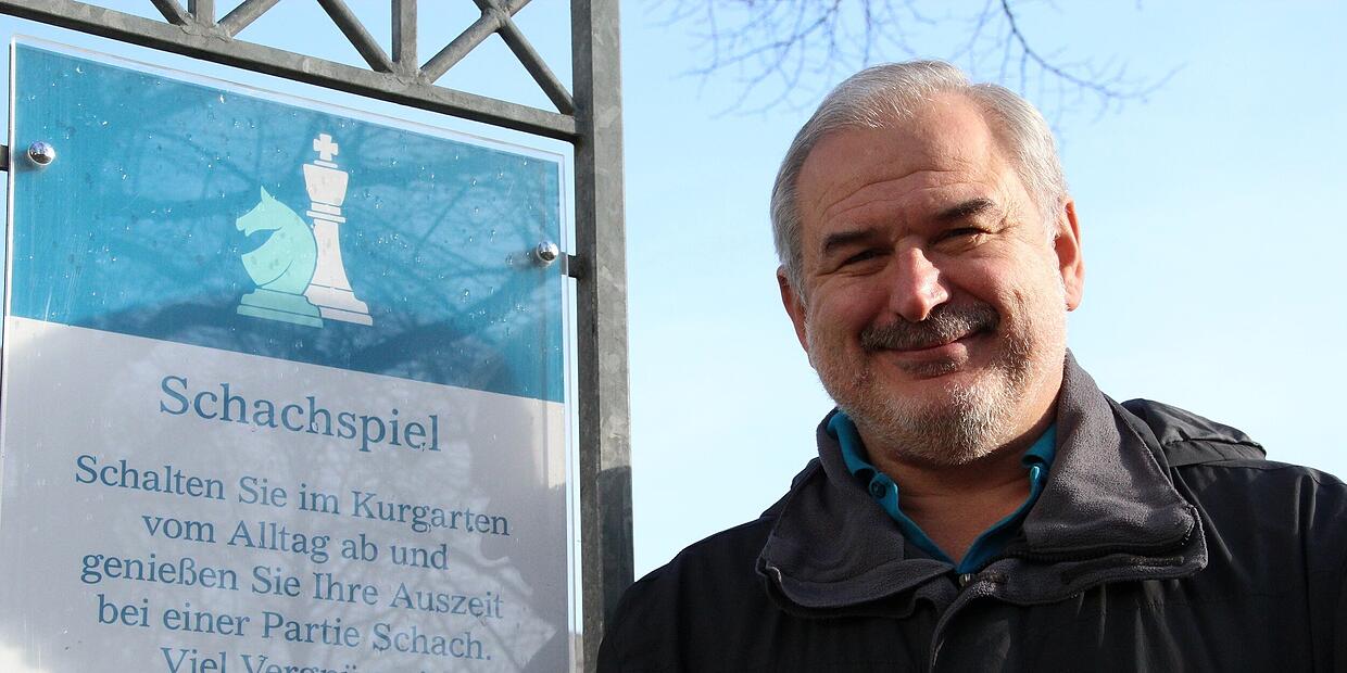 FDP-Kandidat zu Juden: Provokation aus Bad Kissingen - Fränkischer Tag