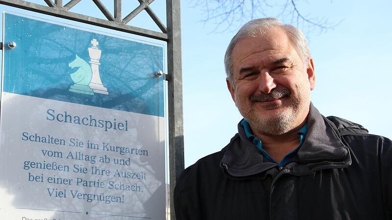 Hans-Joachim Hofstetter Hans-Joachim Hofstetter