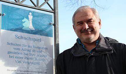 Hans-Joachim Hofstetter