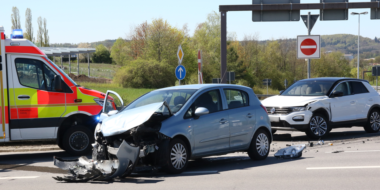 Sitemapcdatahttpswwwkedriinfohuk Coburg Unfall Meldennull