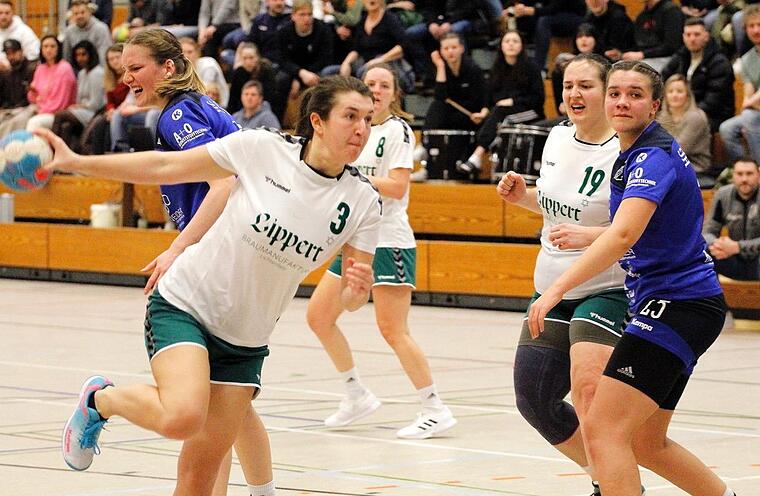 handball-die-frauen-der-hg-kunstadt-gewinnen-beim-tv-oberwallenstadt