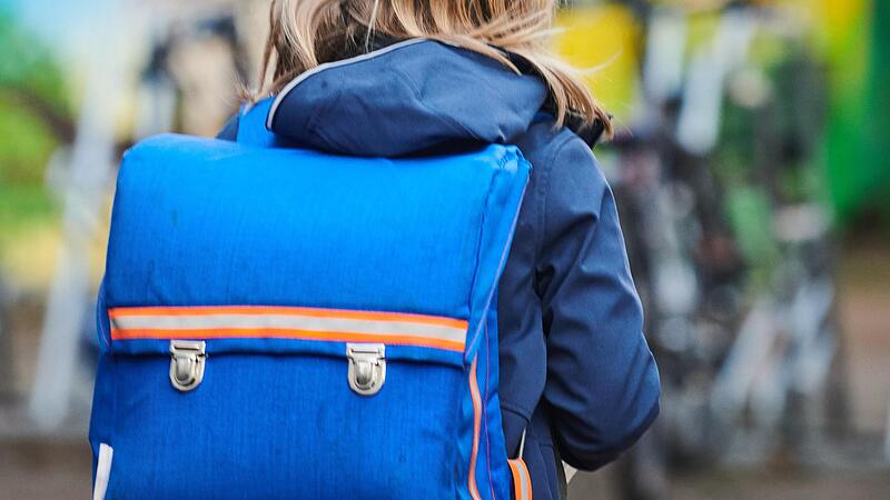 Mittlerweile wechseln viele Schüler nach der Grundschule auf das Gymnasium. Mittlerweile wechseln viele Schüler nach der Grundschule auf das Gymnasium.