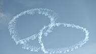 Brezn am Himmel Brezn am Himmel
