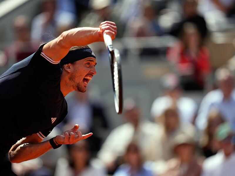 French Open
