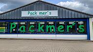 Um die Zukunft des Pack mer’s scheint es ganz gut zu stehen. Wie es genau weitergeht ist allerdings noch offen.Forchheim & Fränkische Schweiz Um die Zukunft des Pack mer’s scheint es ganz gut zu stehen. Wie es genau weitergeht ist allerdings noch offen.Forchheim & Fränkische Schweiz