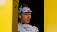 Tour de France - 14. Etappe