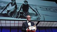 Filmfestival in Cannes Filmfestival in Cannes