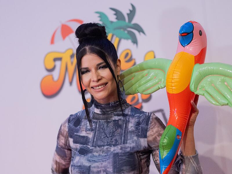 Der neue Dschungel-Cast: Genialer Coup oder totaler Flop?