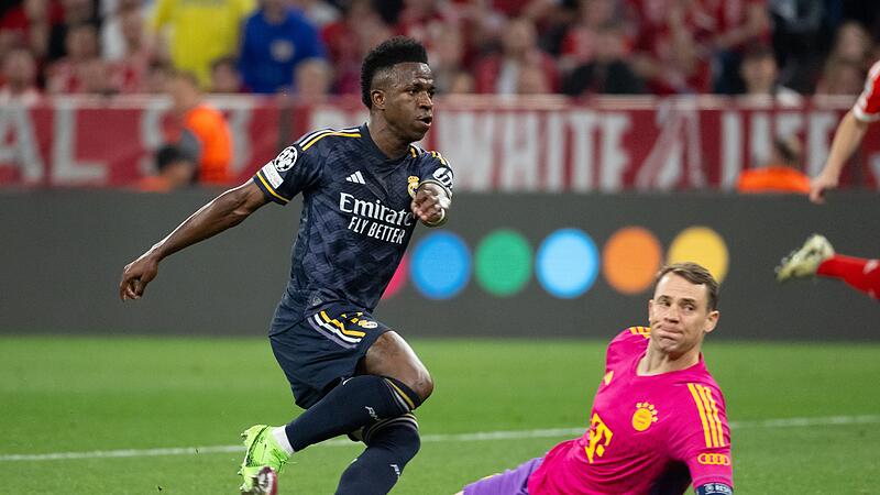 Manuel Neuer Manuel Neuer