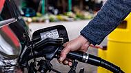 Spritpreisregel f&uuml;r Tankstellen tritt in Kraft