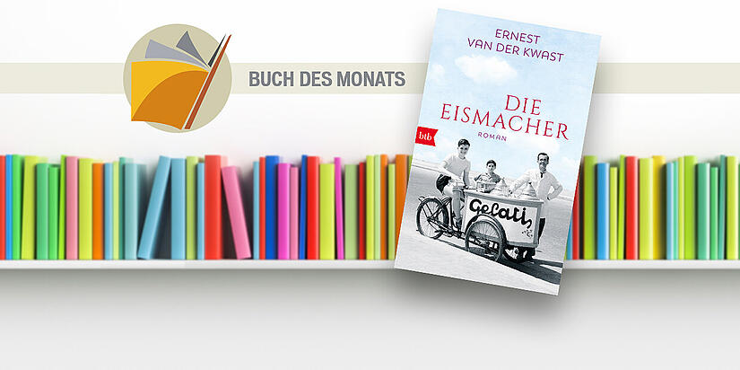 Buch des Monats 08_22Forchheim & Fränkische Schweiz