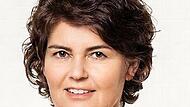 Christiane Lehmann