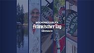 Wochenrückblick