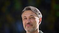 Niko Kovac