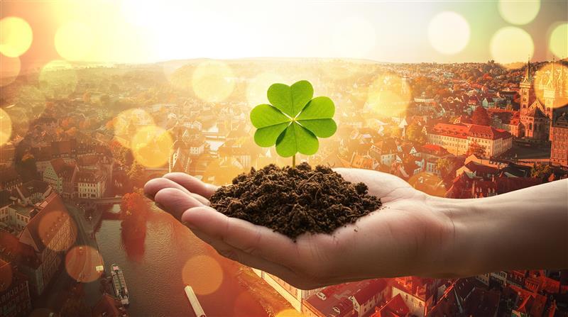 Bamberg 2026: Warum sich ein positiver Blick lohnt