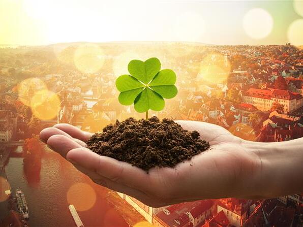 Bamberg 2026: Warum sich ein positiver Blick lohnt