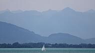 Wetter in Bayern