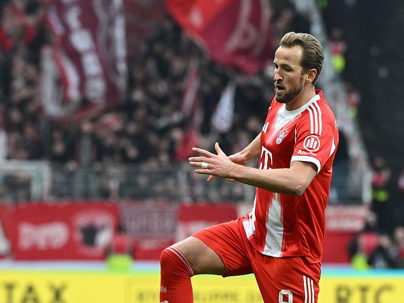 Werder Bremen - Bayern München Werder Bremen - Bayern München