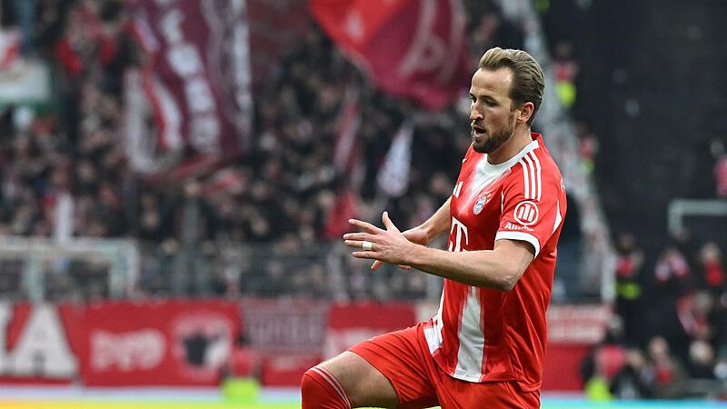 Werder Bremen - Bayern München Werder Bremen - Bayern München