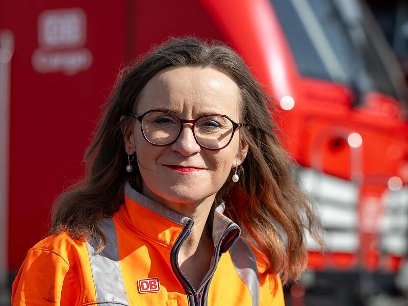 Sigrid Nikutta
