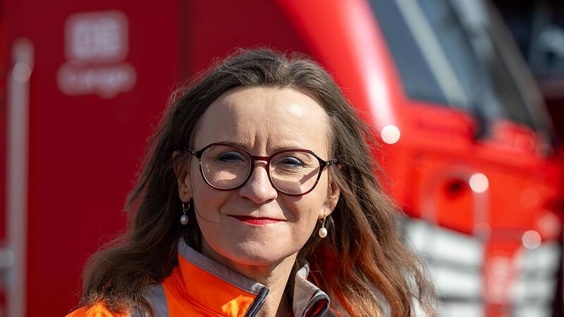 Sigrid Nikutta