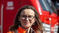 Sigrid Nikutta